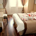 Hotel Caria Royal