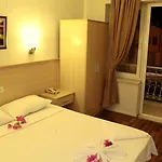 Caria Royal Dalyan