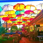 Caria Royal Hotel Dalyan