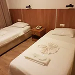 Caria Royal 3*