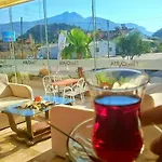 Hotel Caria Royal