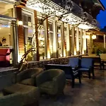 Caria Royal 3* Dalyan