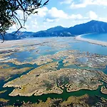 Hotel Caria Royal Dalyan