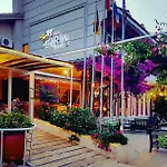 Caria Royal Hotel Dalyan