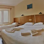 Hotel Caria Royal Dalyan