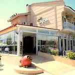 Hotel Caria Royal Dalyan