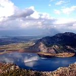 Caria Royal 3* Dalyan