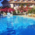 Hotel Caria Royal