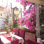 Caria Royal Hotel Dalyan