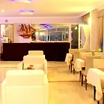 Caria Royal Hotel 3*