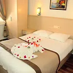 Hotel Caria Royal Dalyan