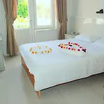 Caria Royal Hotel 3*