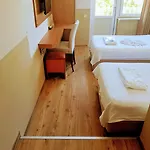 Caria Royal Hotel Dalyan