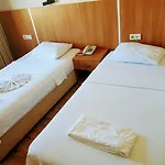 Caria Royal Hotel 3*
