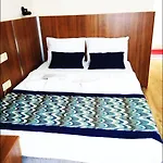 Caria Royal 3* Dalyan
