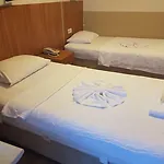 Caria Royal Dalyan