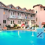 Caria Royal 3* Dalyan