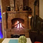 Caria Royal Hotel