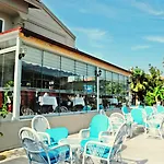 Caria Royal Hotel