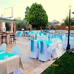 Hotel Caria Royal