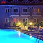 Hotel Caria Royal Dalyan