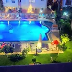 Caria Royal Hotel