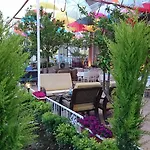 Hotel Caria Royal