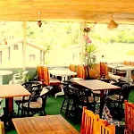 Caria Royal Dalyan