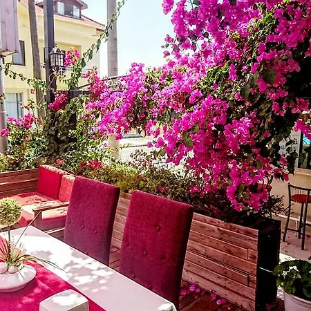 Hotel Royal