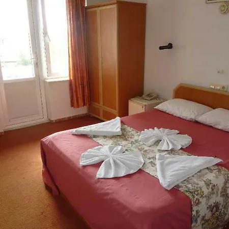 Royal Dalyan